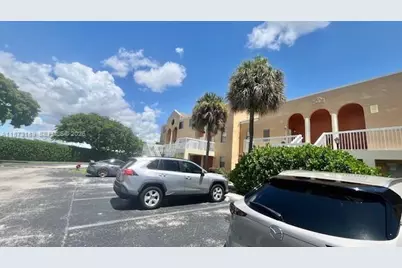 5200 NW 31st Ave #62, Fort Lauderdale, FL 33309 - Photo 15