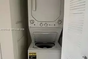 5200 NW 31st Ave, Fort Lauderdale, FL 33309 - Photo 15