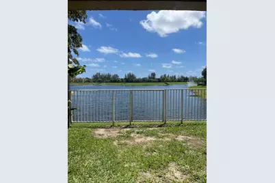 5200 NW 31st Ave #62, Fort Lauderdale, FL 33309 - Photo 19
