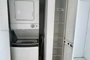 5200 NW 31st Ave, Fort Lauderdale, FL 33309 - Photo 7