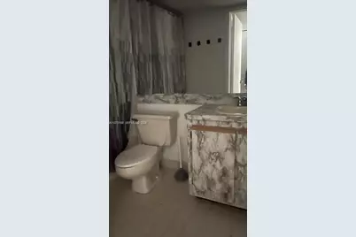 5200 NW 31st Ave #62, Fort Lauderdale, FL 33309 - Photo 7