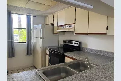 5200 NW 31st Ave #62, Fort Lauderdale, FL 33309 - Photo 3