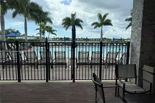 607 NE 208th Terrace, Miami, FL 33179 - Photo 15