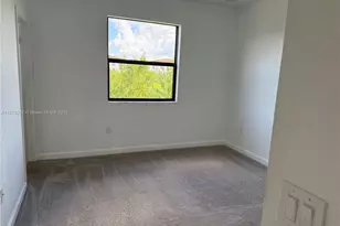 607 NE 208th Terrace, Miami, FL 33179 - Photo 7