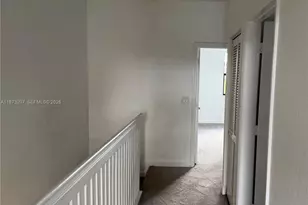 607 NE 208th Terrace, Miami, FL 33179 - Photo 7