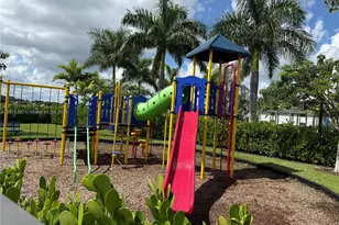 607 NE 208th Terrace, Miami, FL 33179 - Photo 21