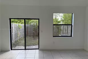 607 NE 208th Terrace, Miami, FL 33179 - Photo 3