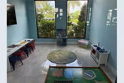 607 NE 208th Ter #607, Miami, FL 33179 - Photo 23