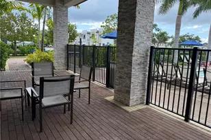 607 NE 208th Terrace, Miami, FL 33179 - Photo 19