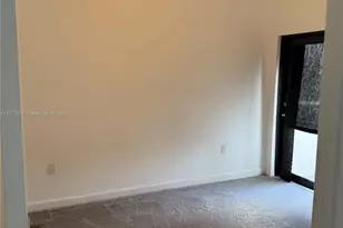 607 NE 208th Terrace, Miami, FL 33179 - Photo 9