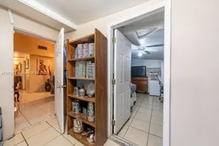 365 NW 198th St, Miami Gardens, FL 33169 - Photo 23