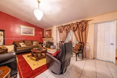 365 NW 198th St, Miami Gardens, FL 33169 - Photo 13