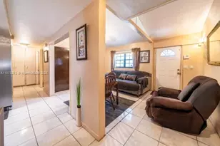 365 NW 198th St, Miami Gardens, FL 33169 - Photo 11