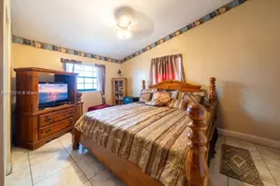 365 NW 198th St, Miami Gardens, FL 33169 - Photo 19