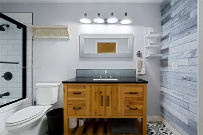 123 Wooden Mill Ter, Jupiter, FL 33458 - Photo 9