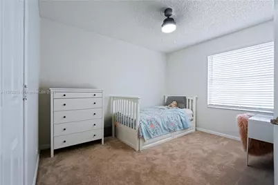 123 Wooden Mill Ter, Jupiter, FL 33458 - Photo 11