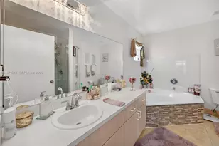 12145 SW 250th Terrace, Homestead, FL 33032 - Photo 13