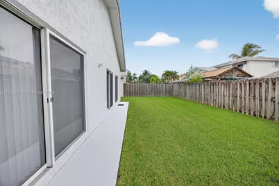 12145 SW 250th Ter, Homestead, FL 33032 - Photo 19