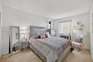 12145 SW 250th Terrace, Homestead, FL 33032 - Photo 15