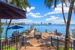 814 W Dilido Dr, Miami Beach, FL 33139 - Photo 31