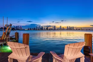 814 W Dilido Dr, Miami Beach, FL 33139 - Photo 27