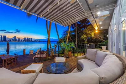 814 W Dilido Dr, Miami Beach, FL 33139 - Photo 25