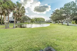 9317 Ketay Cir, Boca Raton, FL 33428 - Photo 19