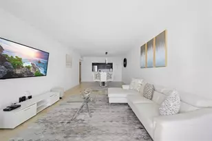 19370 Collins Ave, Sunny Isles Beach, FL 33160 - Photo 5