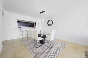 19370 Collins Ave, Sunny Isles Beach, FL 33160 - Photo 7