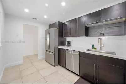 19370 Collins Ave #1601, Sunny Isles Beach, FL 33160 - Photo 9