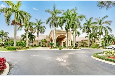 1572 NW 135th Ave, Pembroke Pines, FL 33028 - Photo 45