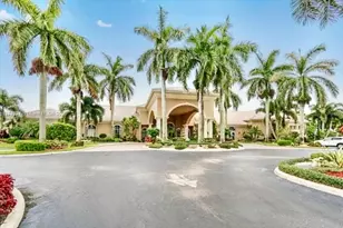 1572 NW 135th Ave, Pembroke Pines, FL 33028 - Photo 45