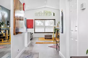 1572 NW 135th Ave, Pembroke Pines, FL 33028 - Photo 3