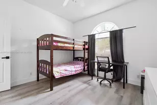 1572 NW 135th Ave, Pembroke Pines, FL 33028 - Photo 29