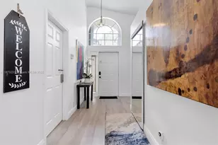 1572 NW 135th Ave, Pembroke Pines, FL 33028 - Photo 27