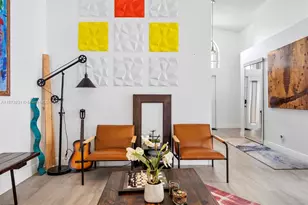 1572 NW 135th Ave, Pembroke Pines, FL 33028 - Photo 15