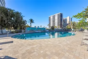 5 Bluebill, Naples, FL 34108 - Photo 5