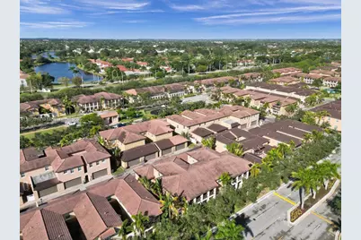 1404 SW 147th Ave, Pembroke Pines, FL 33027 - Photo 1