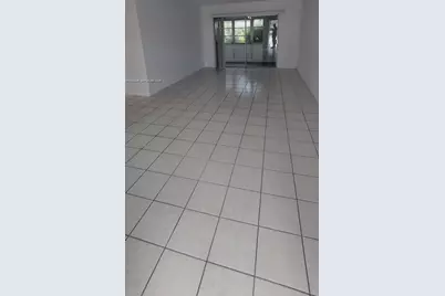 3033 NW 43rd Ave #108, Lauderdale Lakes, FL 33313 - Photo 5