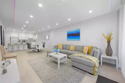 19370 Collins Ave #124, Sunny Isles Beach, FL 33160 - Photo 3