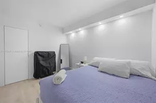 19370 Collins Ave, Sunny Isles Beach, FL 33160 - Photo 11