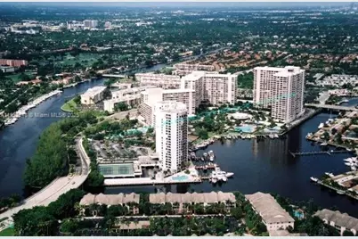 2500 Parkview Dr #1919, Hallandale Beach, FL 33009 - Photo 1