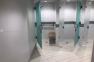 2500 Parkview Dr, Hallandale Beach, FL 33009 - Photo 21