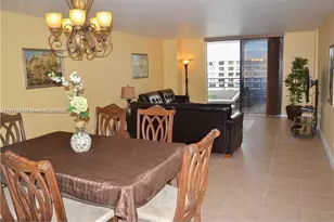 2500 Parkview Dr, Hallandale Beach, FL 33009 - Photo 5