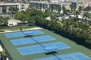 2500 Parkview Dr, Hallandale Beach, FL 33009 - Photo 33