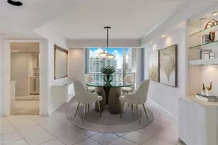 16445 Collins Ave, Sunny Isles Beach, FL 33160 - Photo 3