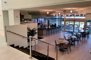 16445 Collins Ave, Sunny Isles Beach, FL 33160 - Photo 21