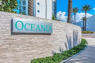 16445 Collins Ave, Sunny Isles Beach, FL 33160 - Photo 19