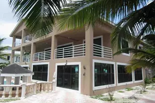 65890 Overseas Hwy, Long Key, FL 33001 - Photo 3