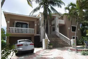 65890 Overseas Hwy, Long Key, FL 33001 - Photo 1